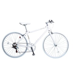 女性におすすめのクロスバイク人気ランキング10選 Mybest 女性におすすめのクロスバイク人気ランキング10選 Mybest