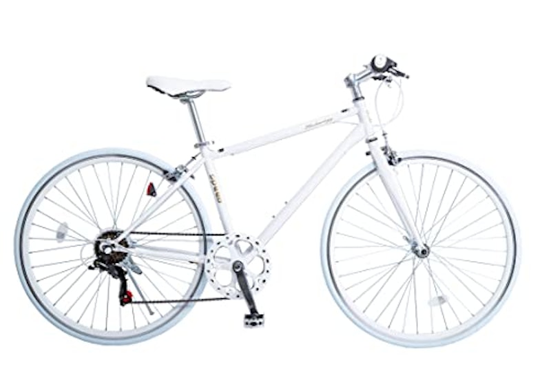 女性におすすめのクロスバイク人気ランキング10選 Mybest 女性におすすめのクロスバイク人気ランキング10選 Mybest