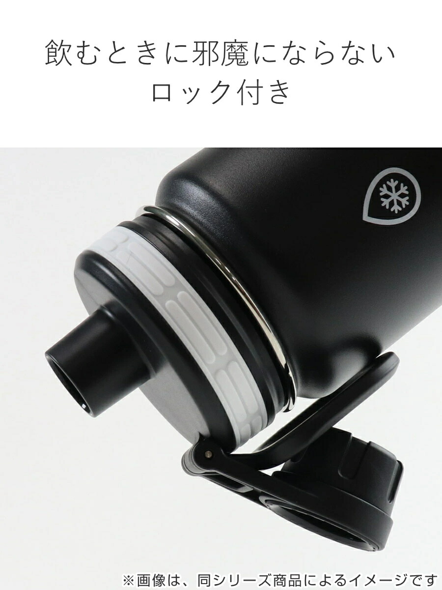シェアボトル 8