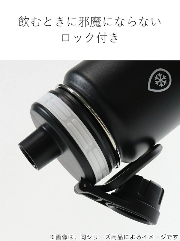 シェアボトル 8