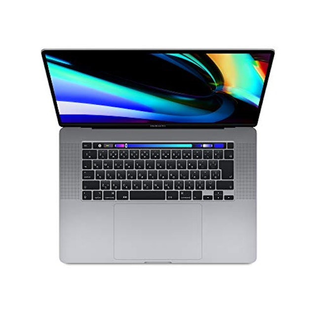 21年 Macbookのおすすめ人気ランキング9選 Mybest 21年 Macbookのおすすめ人気ランキング9選 Mybest