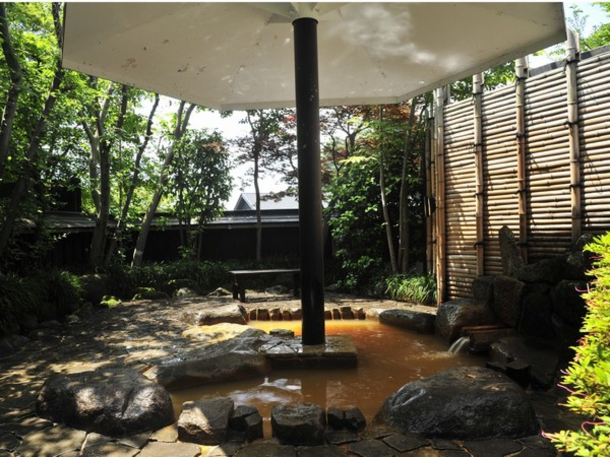 山屋蒼月 11