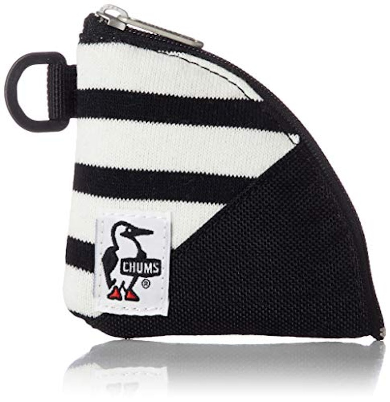 コインケース