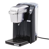 紅茶を作れるコーヒーメーカーのおすすめ人気ランキング【2026年7月】 4