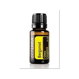ベルガモット 15ml 1