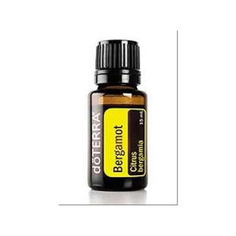 ベルガモット 15ml 1