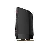 ゲーミングルーターのおすすめ人気ランキング【2026年6月】 4