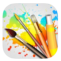 21年 イラストアプリのおすすめ人気ランキング15選 Mybest