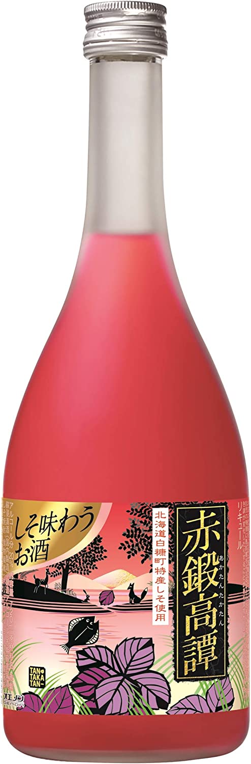 しそ焼酎のおすすめ人気ランキング【2025年】 | マイベスト