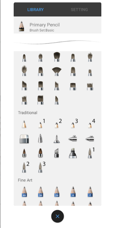 21年 イラストアプリのおすすめ人気ランキング15選 Mybest