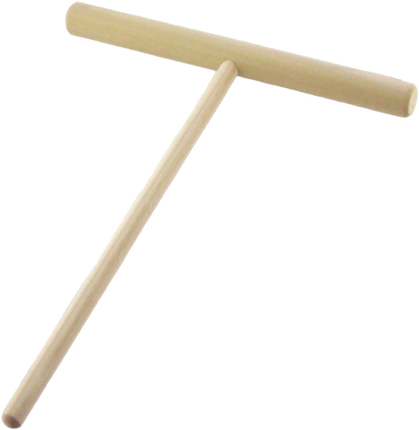 クレープ トンボ 1