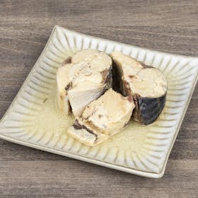 福井罐詰 鯖水煮缶詰を検証レビュー!サバ缶の選び方も紹介 3