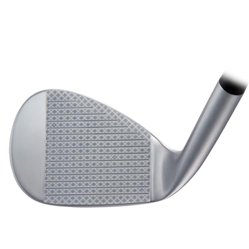 Forged Wedge 3