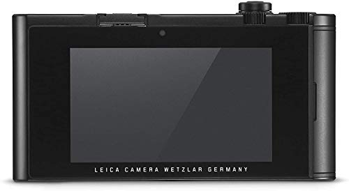 TL2 コンパクトデジタルカメラ 4