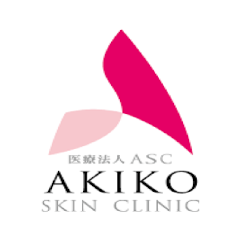 あきこ皮フ科クリニック ポテンツァ 1