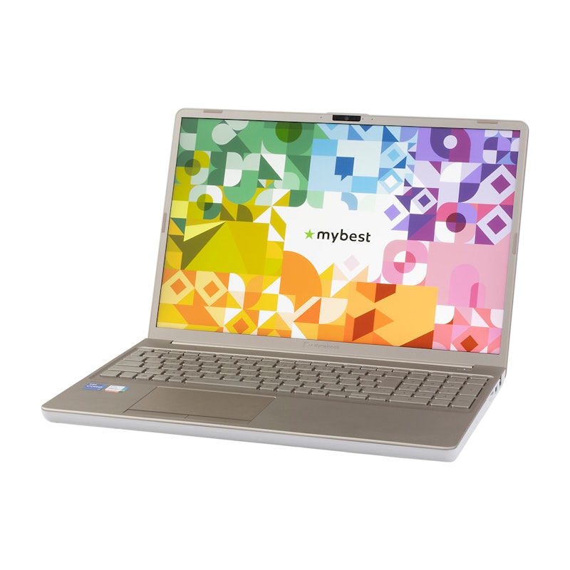 徹底比較】Core i7のノートパソコンのおすすめ人気ランキング 徹底比較】Core i7のノートパソコンのおすすめ人気ランキング