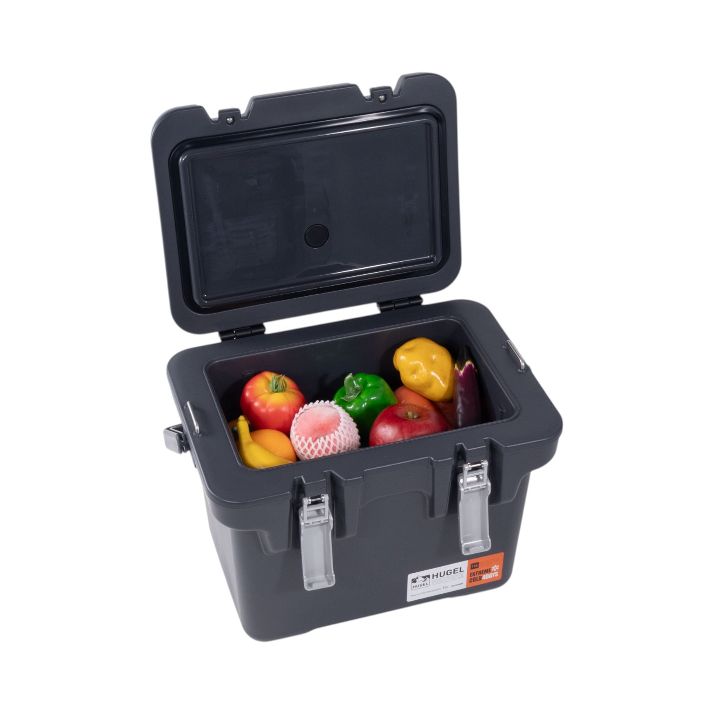 ソロキャンプにオススメ5点セットです テントやコット、テーブルに