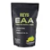 REYS EAA 1