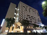 神戸のホテル・旅館のおすすめ人気ランキング【2026年6月】 5