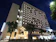 SKハウジング SK HOTEL 神戸駅前 1