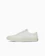 CONVERSE SKIDGRIP 1