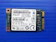 Samsung Electronics SSD 1