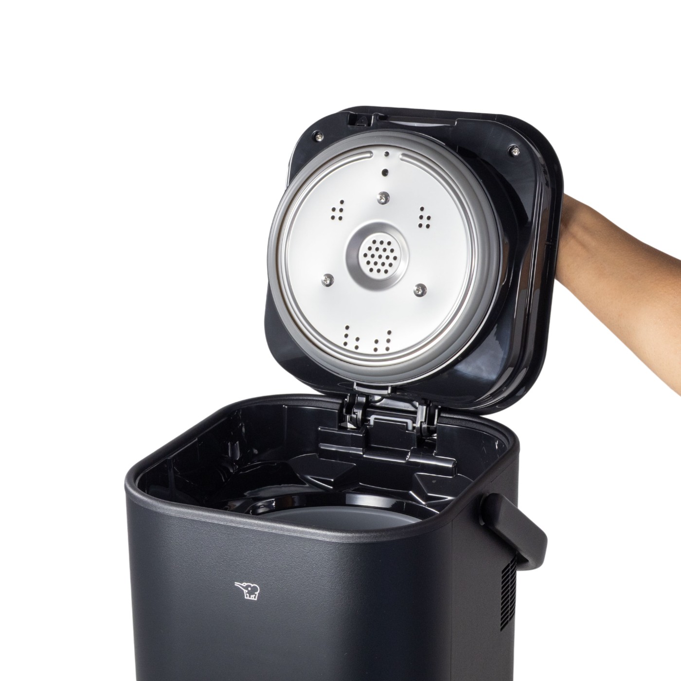 4Lの象印の加湿器のおすすめ人気ランキング【2026年5月】 | マイベスト