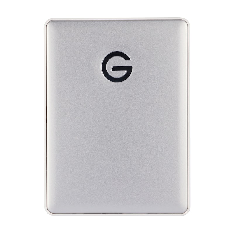 G-DRIVEMobile USB-Cを全20商品と比較!口コミや評判を実際に使って G-DRIVEMobile USB-Cを全20商品と比較!口コミや評判を実際に使って