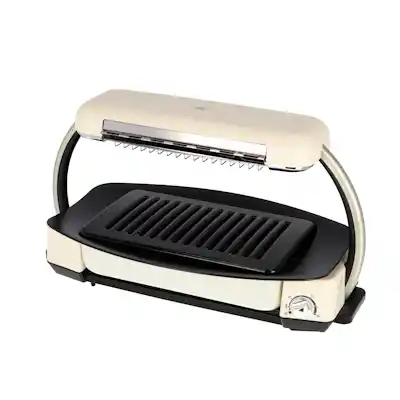 東洋 セラロースター プレミアム アミ焼きをレビュー!クチコミ 東洋 セラロースター プレミアム アミ焼きをレビュー!クチコミ
