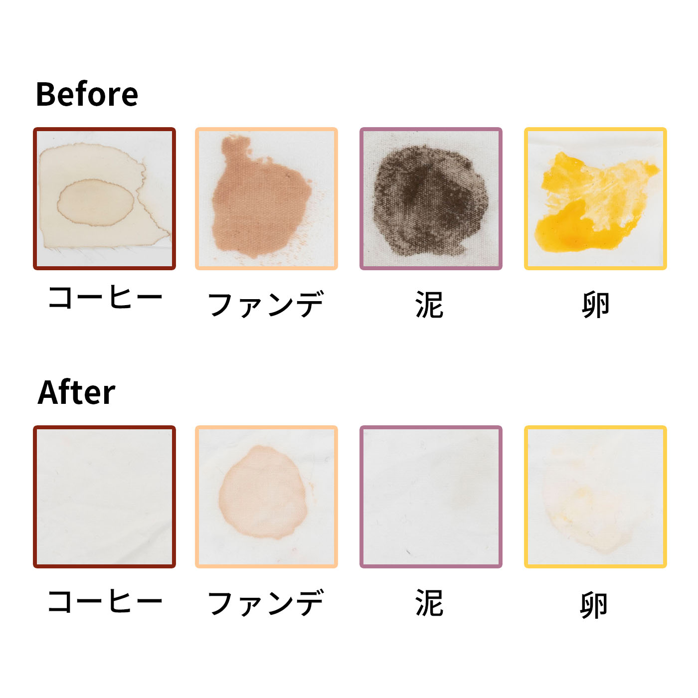 ドラム式洗濯乾燥機 9