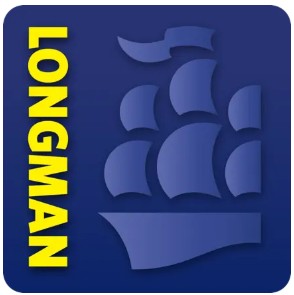 ロングマン現代英英辞典 6訂版 1