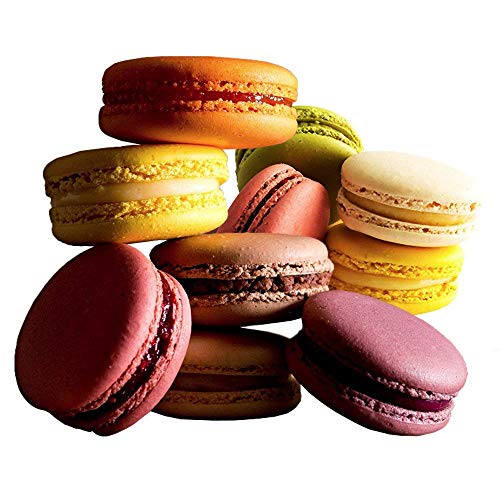 21年 マカロンのおすすめ人気ランキング18選 Mybest