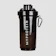 MYPROTEIN スリム シェイカー 1