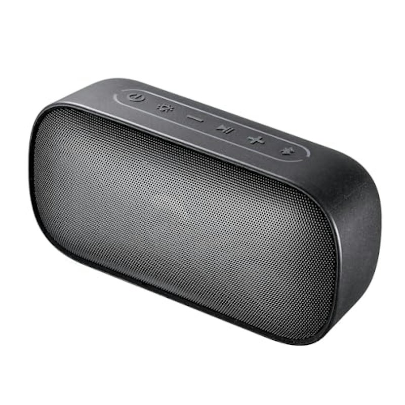 Bluetoothスピーカー 防水 1