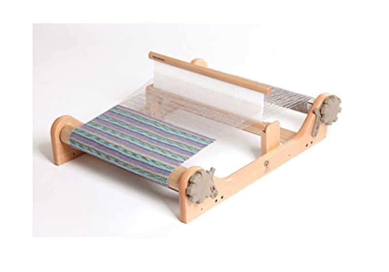 22年 手織り機のおすすめ人気ランキング10選 Mybest 22年 手織り機のおすすめ人気ランキング10選 Mybest