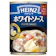 ハインツ日本 ハインツ ホワイトソース 1