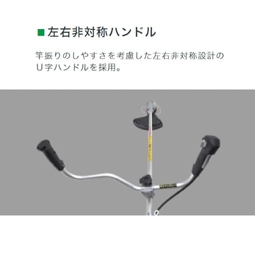 HHT36AXB JUT 5