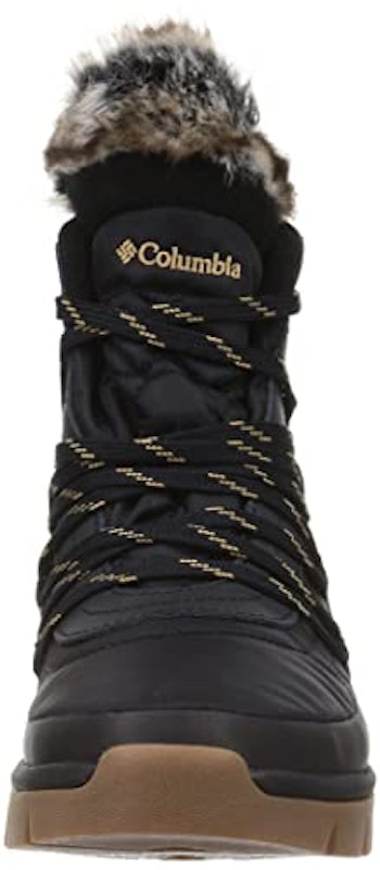 キートレイ ショーティー 2