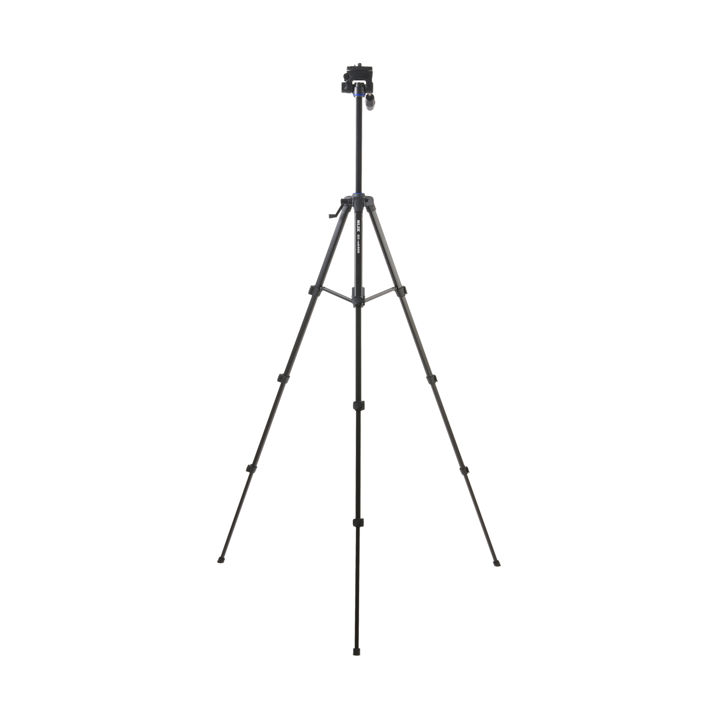 GX-m 6400 2