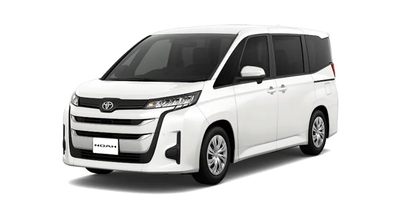 Ccwk3qlrc38onm Ccwk3qlrc38onm