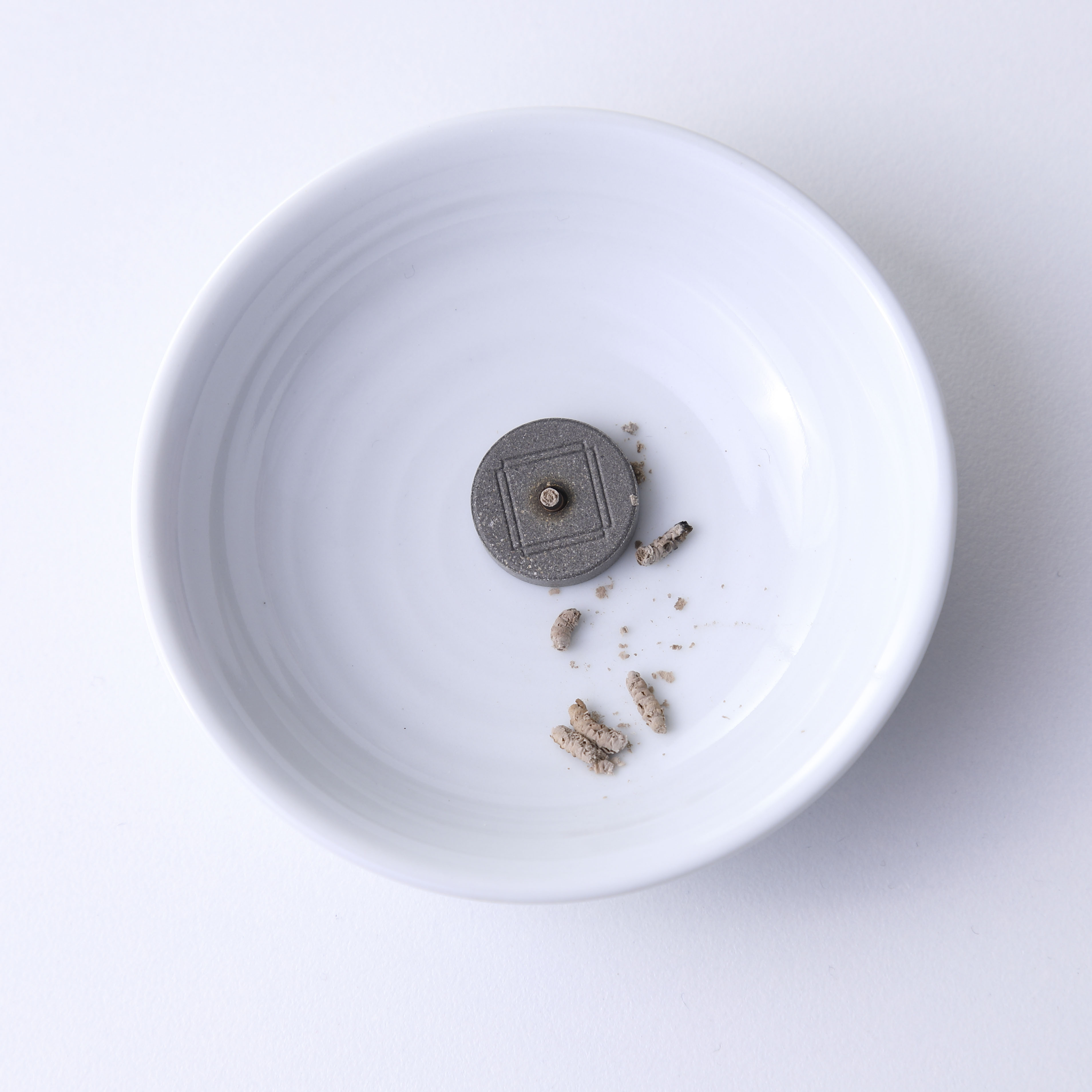 白檀 6