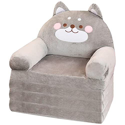 キッズソファー 1