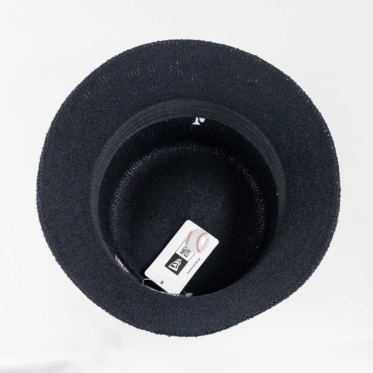 バケット01 Tropical Bucket ロサンゼルス・ドジャース 3