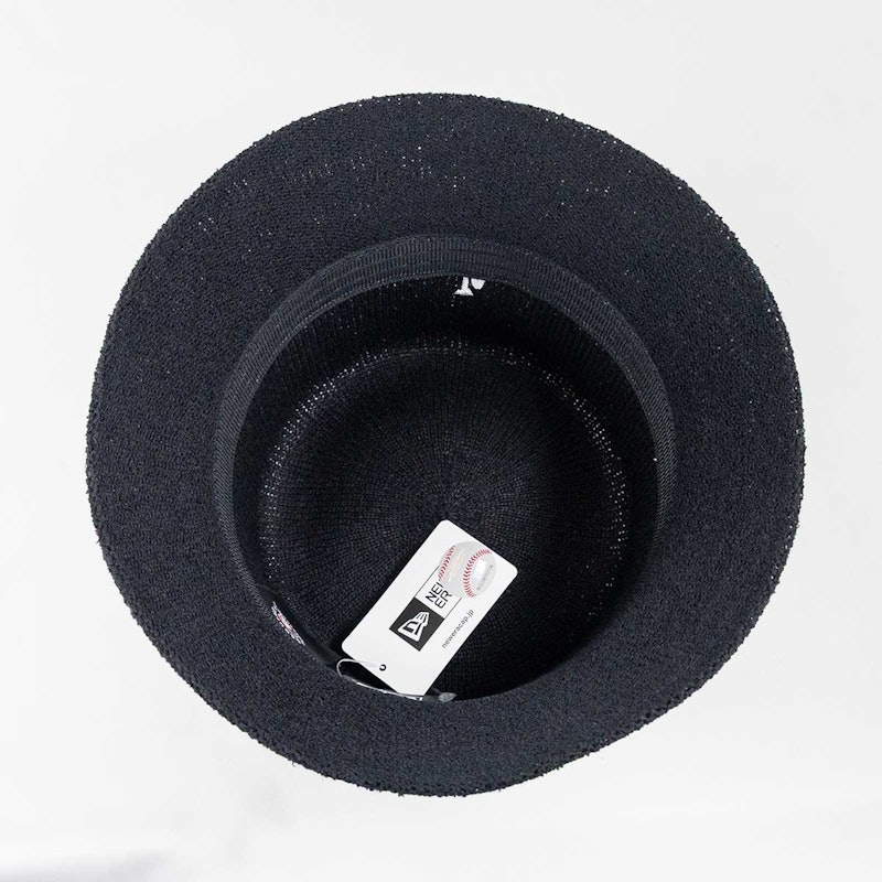 バケット01 Tropical Bucket ロサンゼルス・ドジャース 3
