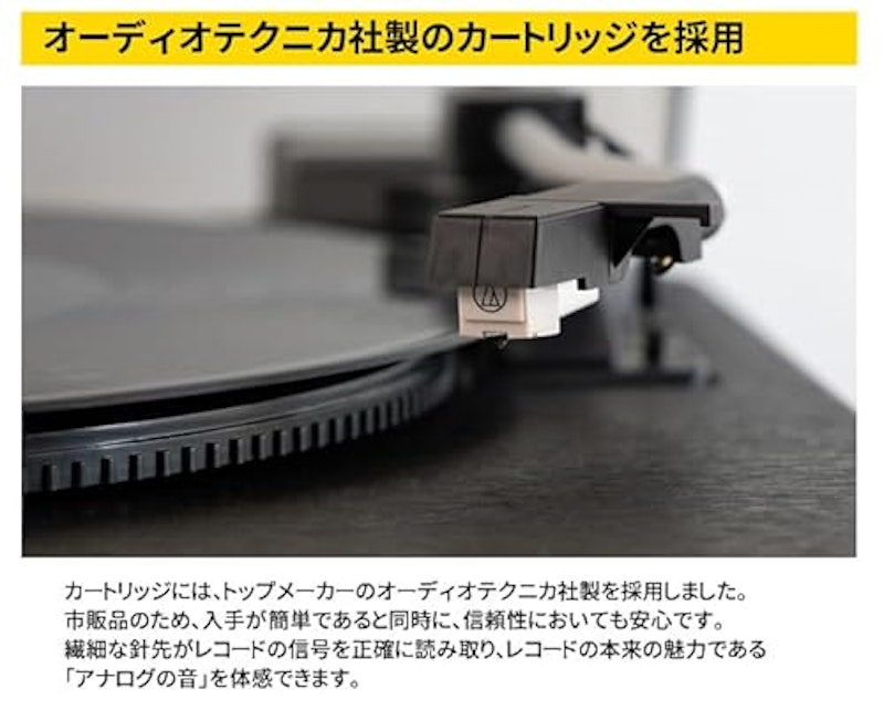 マルチプレーヤー 5
