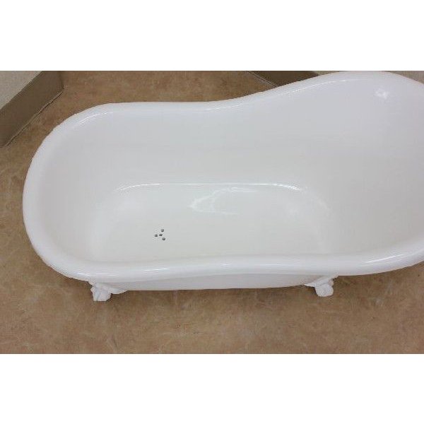 ペット用バスタブのおすすめ人気ランキング10選 Mybest