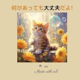 大人向け絵本のおすすめ人気ランキング【2026年5月】 3