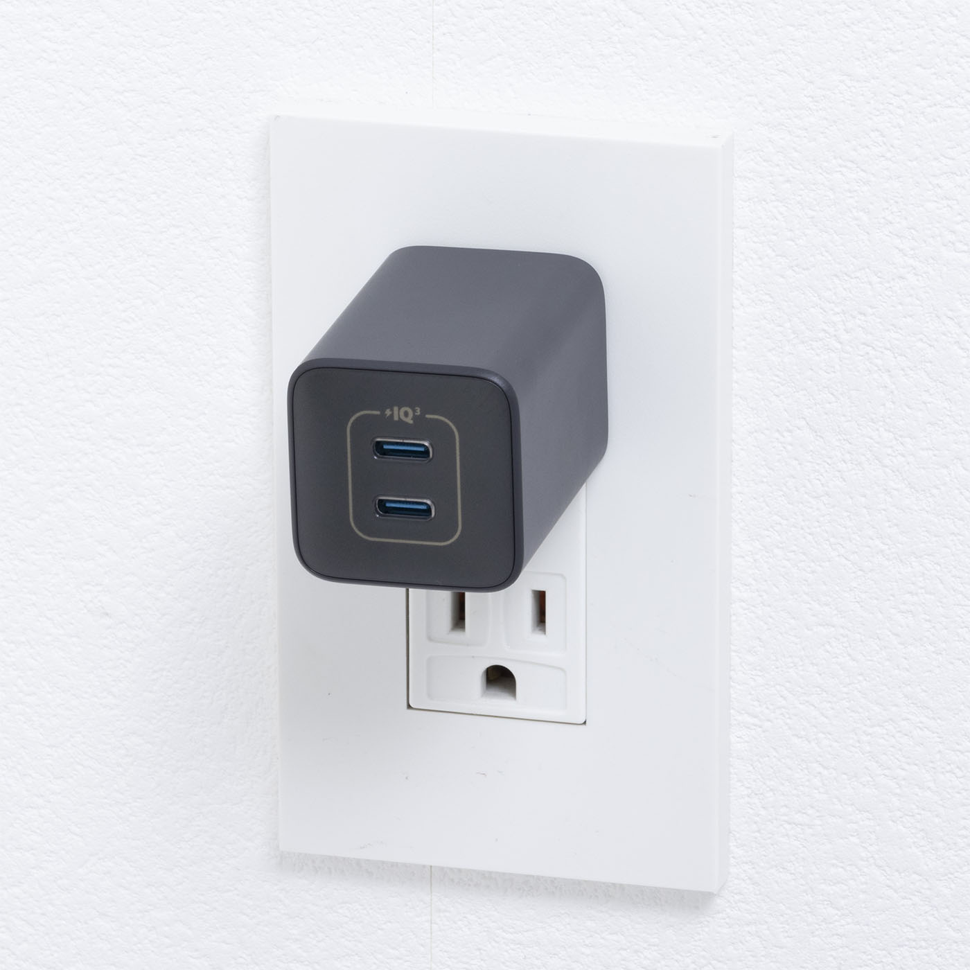 Anker 523 Charger 5