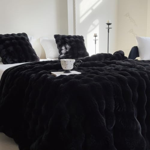 黒の毛布のおすすめ人気ランキング【2025年10月】 | マイベスト