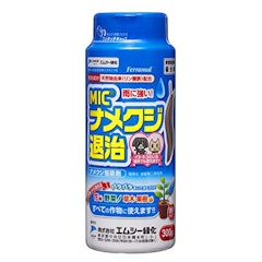 21年 ナメクジ駆除剤のおすすめ人気ランキング10選 Mybest 21年 ナメクジ駆除剤のおすすめ人気ランキング10選 Mybest